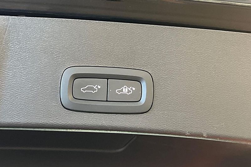 Volvo XC40 bild 23