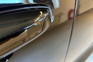 Volvo XC40 bild 22