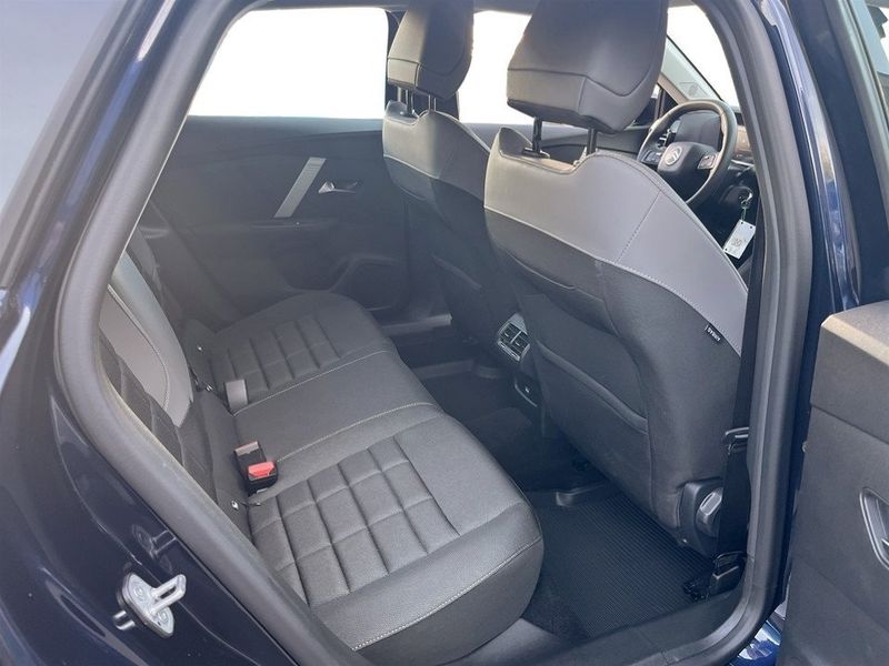 Citroen C4 bild 14