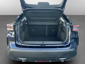 Citroen C4 bild 17