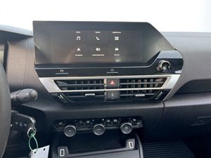 Citroen C4 bild 11