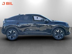 Citroen C4 bild 13