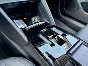 Citroen C4 bild 10