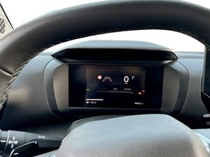 Citroen C4 bild 8