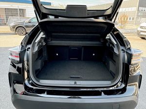 Citroen C4 bild 15
