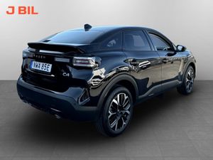 Citroen C4 bild 3