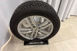 Volkswagen Passat bild 21