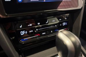 Volkswagen Passat bild 13
