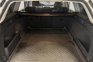 Volkswagen Passat bild 14