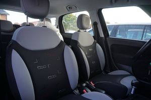 Fiat 500 L bild 7