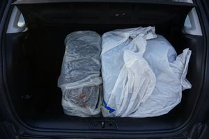 Fiat 500 L bild 8