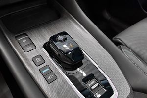 Nissan Qashqai bild 22