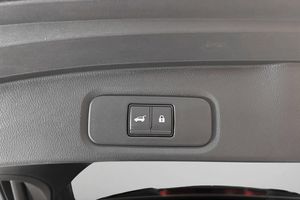 Nissan Qashqai bild 28