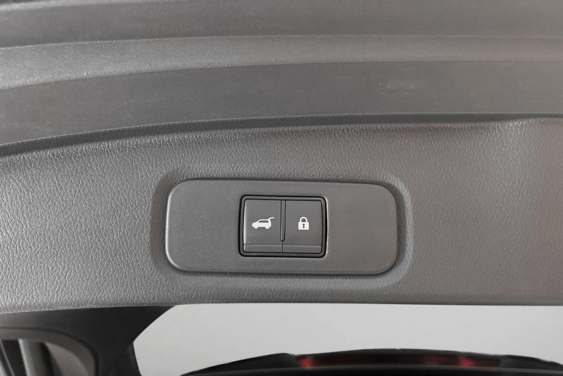 Nissan Qashqai bild 28
