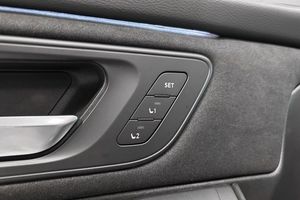 Nissan Qashqai bild 13