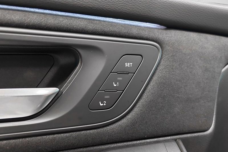 Nissan Qashqai bild 13