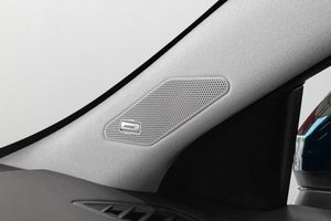 Nissan Qashqai bild 23