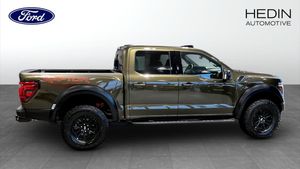 Ford F-150 bild 6