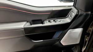 Ford F-150 bild 11