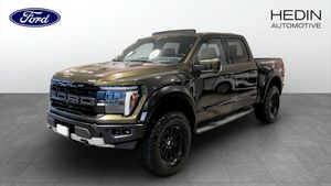 Ford F-150 bild 1