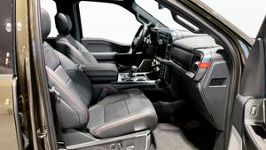Ford F-150 bild 3