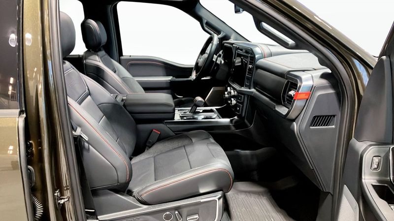 Ford F-150 bild 3