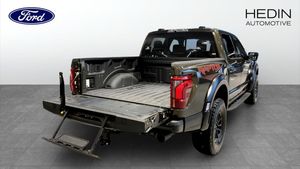 Ford F-150 bild 10