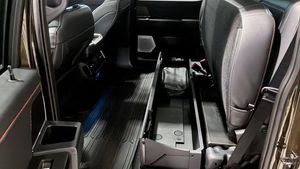 Ford F-150 bild 12