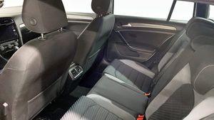 Volkswagen Golf bild 11