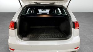 Volkswagen Golf bild 12