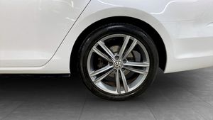 Volkswagen Golf bild 6
