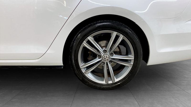 Volkswagen Golf bild 6