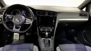 Volkswagen Golf bild 10