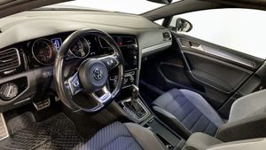 Volkswagen Golf bild 7