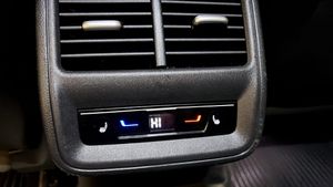 Volkswagen Passat bild 23