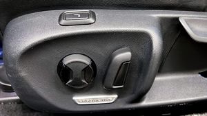 Volkswagen Passat bild 14