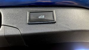Volkswagen Passat bild 24