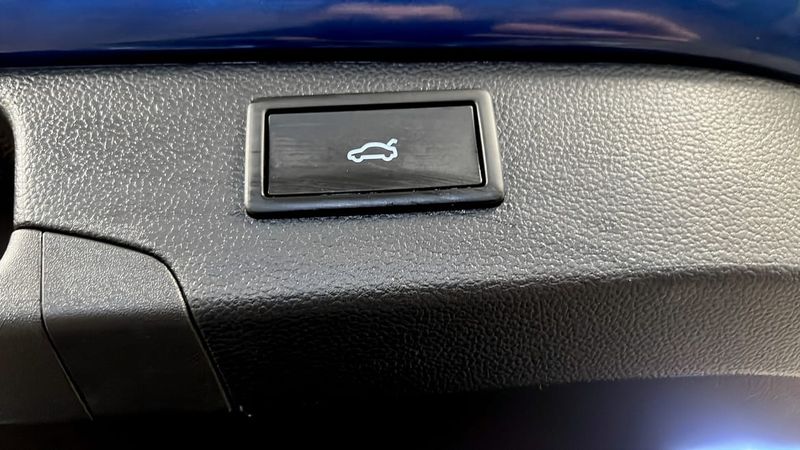 Volkswagen Passat bild 24