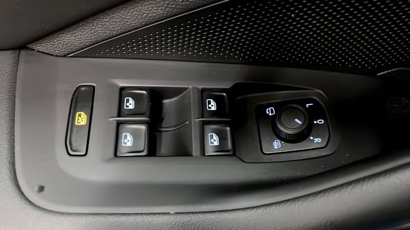 Volkswagen Passat bild 15