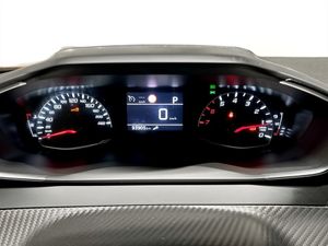 Peugeot 2008 bild 8