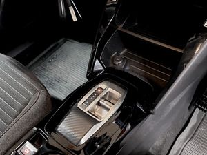 Peugeot 2008 bild 10