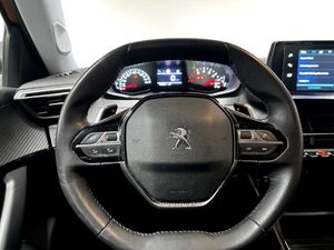 Peugeot 2008 bild 7