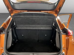 Peugeot 2008 bild 15