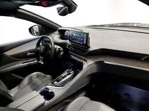 Peugeot 3008 bild 11