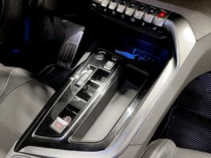 Peugeot 3008 bild 10
