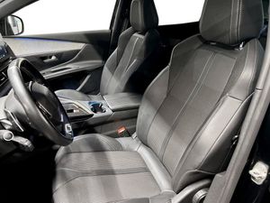 Peugeot 3008 bild 4