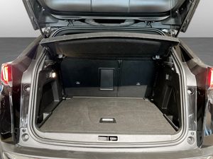 Peugeot 3008 bild 15