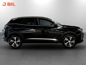 Peugeot 3008 bild 13