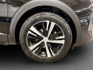 Peugeot 3008 bild 14