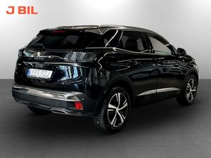 Peugeot 3008 bild 3